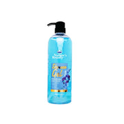 Nature'S Bounty Magical Orchid Shower Gel 1000 Ml