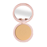 Beauty Creations Pretty Pressed Setting Powder - Peach Please!