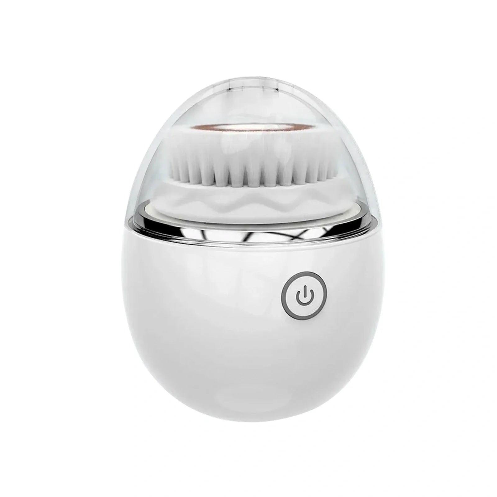 Oscillation Facial Cleansing Brush