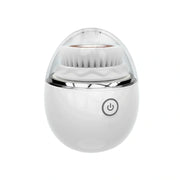Oscillation Facial Cleansing Brush