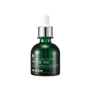 Mizon Peptide 500 Serum 30Ml