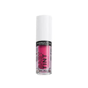 Revolution Relove Baby Tint Fuchsia Lip & Cheek Tint [130052]