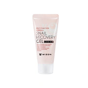 Mizon Snail Recovery Gel Cream 45Ml