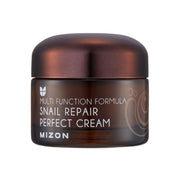 Mizon Snail Repair Perfect Cream 50Ml