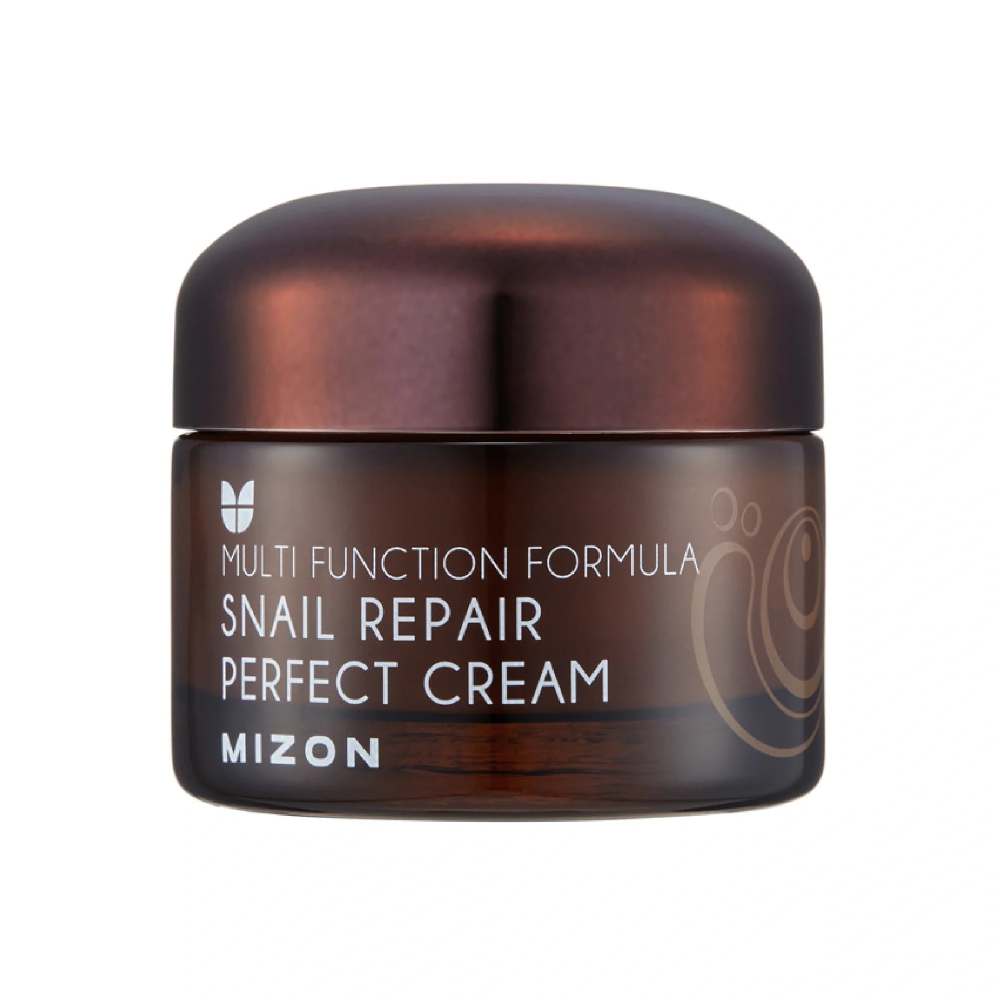 Mizon Snail Repair Perfect Cream 50Ml