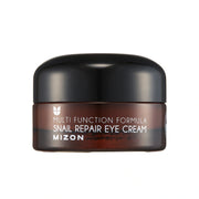 Mizon Snail Repair Eye Cream 25 Ml