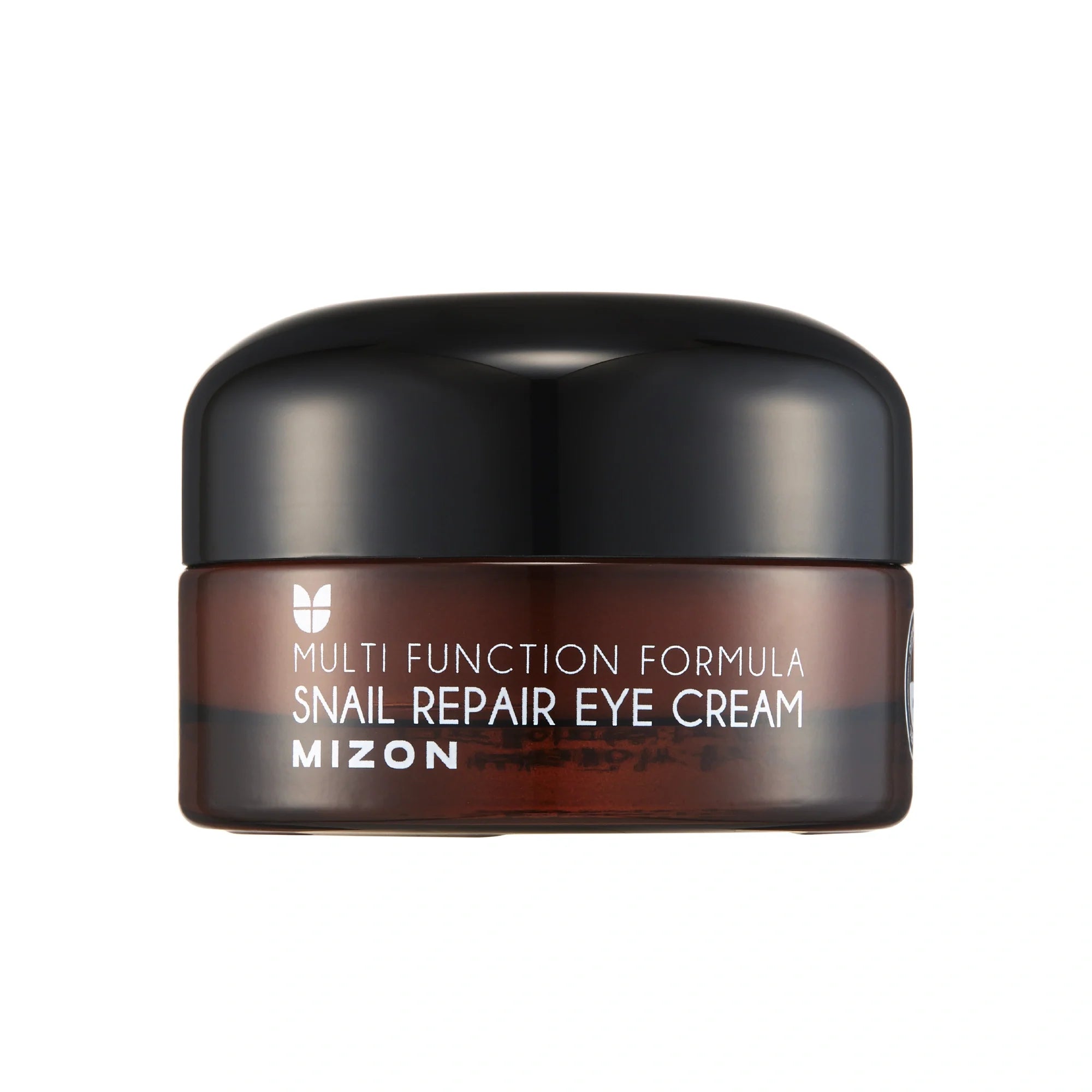 Mizon Snail Repair Eye Cream 25 Ml