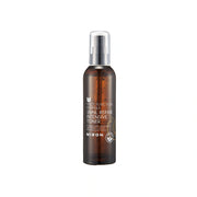 Mizon Snail Repair Intensive Toner 100Ml