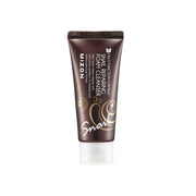 Mizon Snail Repairing Foam Cleanser 60Ml