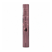 Maybelline Lash Sensational Sky High Washable Mascara Space Diamond