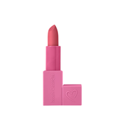 Beauty Creations Tease Me Lipstick - Making You Crazy
