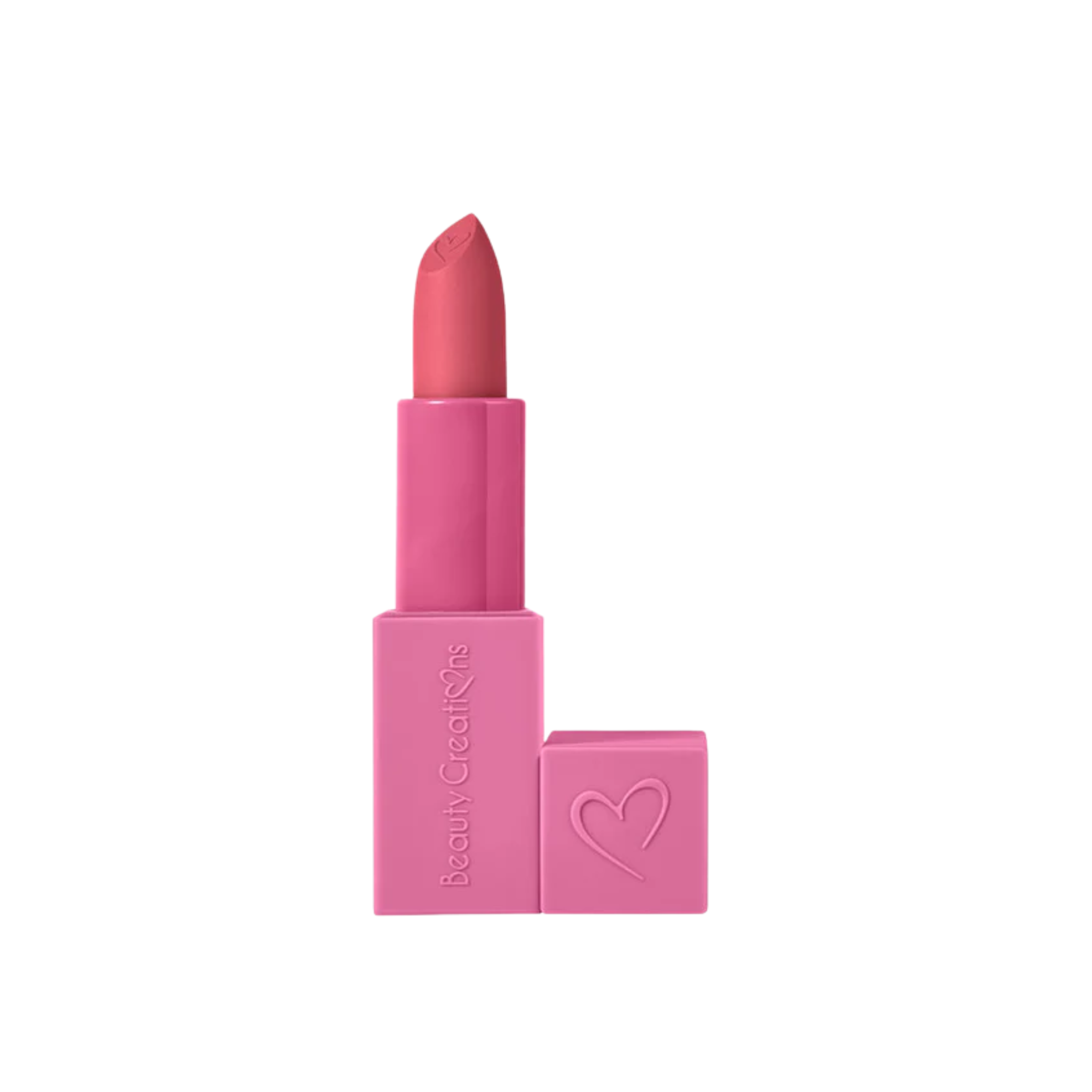 Beauty Creations Tease Me Lipstick - Making You Crazy