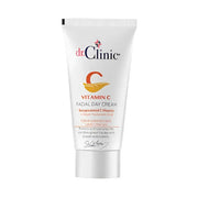 Dr.Clinic Vitamin C Facial Day Cream 50 Ml