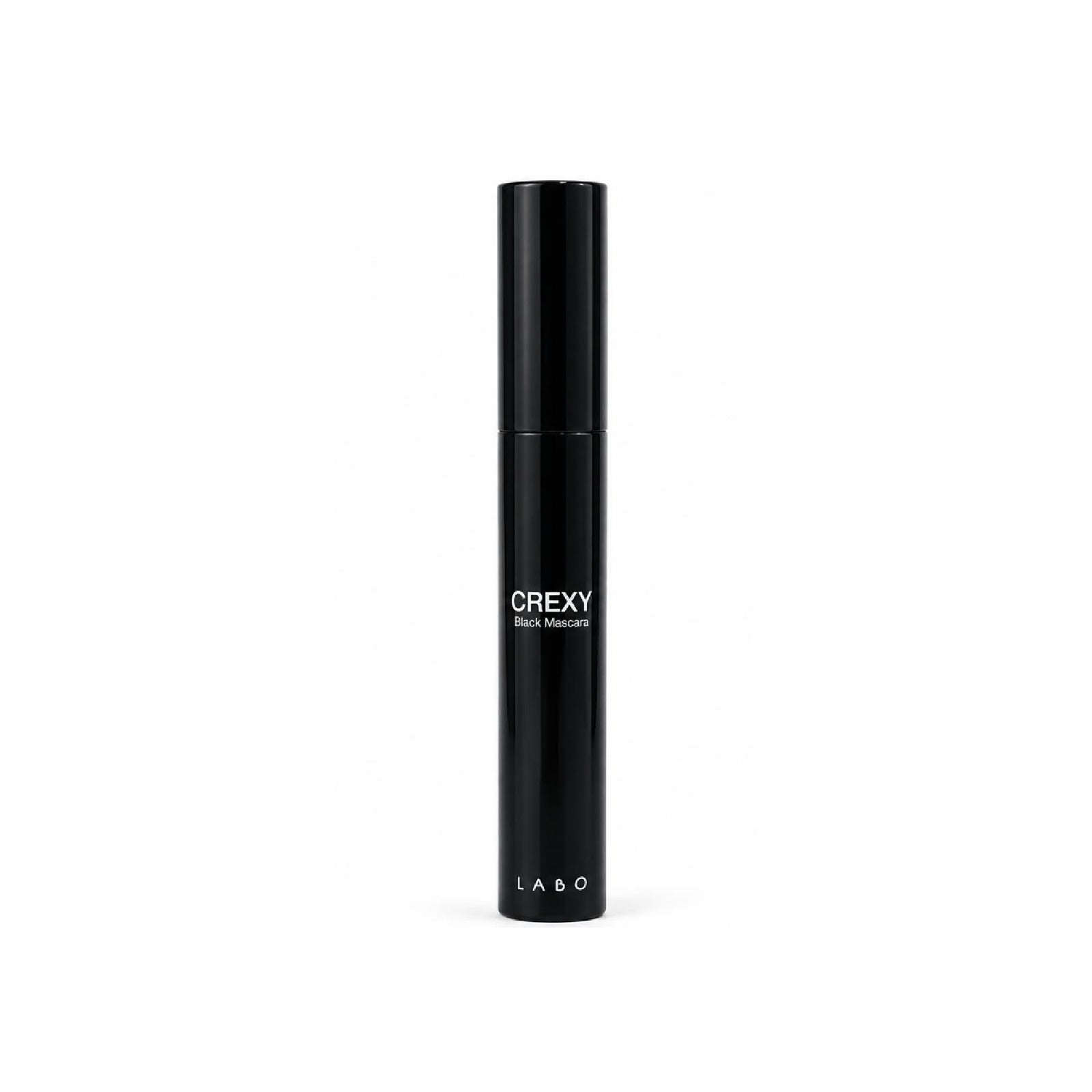 Labo Magnetic Eyes Intense Look Colour Crexy Lashes Pure Black 6.5 ml