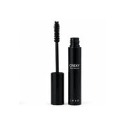 Labo Magnetic Eyes Intense Look Colour Crexy Lashes Pure Black 6.5 ml