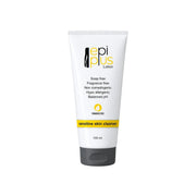 Epiplus Sensitive Skin Cleanser 100ml