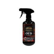 Luveal Room Spray 500ml Istanbul