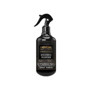 Luveal Room Spray 500ml Lavender