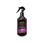 Luveal Room Spray 500ml Story