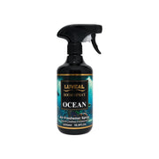 Luveal Room Spray 500ml Powder