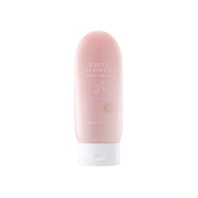 Mizon White Flower Snow Cream 150 ml