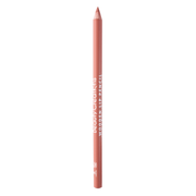 Beauty Creations Wooden Lip Pencil - Shake It Like Jelly