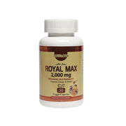 Meditech Royal Max 2000mg 30 Capsules