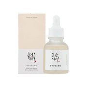 Beauty Of Joseon Glow Deep Serum  Rice+Alpha-arbutin 30ml