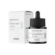 COSRX The Retinol 0.5 Oil 20ml