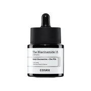 COSRX The Niacinamide 15 Serum 20ml