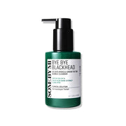 سوم باي مي باي باي بلاكهيد بابل كلينزر 120غ