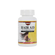 Meditech Hair Aid 90 Tablets