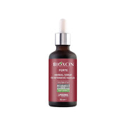 Bioxin Forte Serum Against Hair Loss 3 X 50 ml