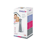 بي ويل فلوسر مائي – موديل TH-912