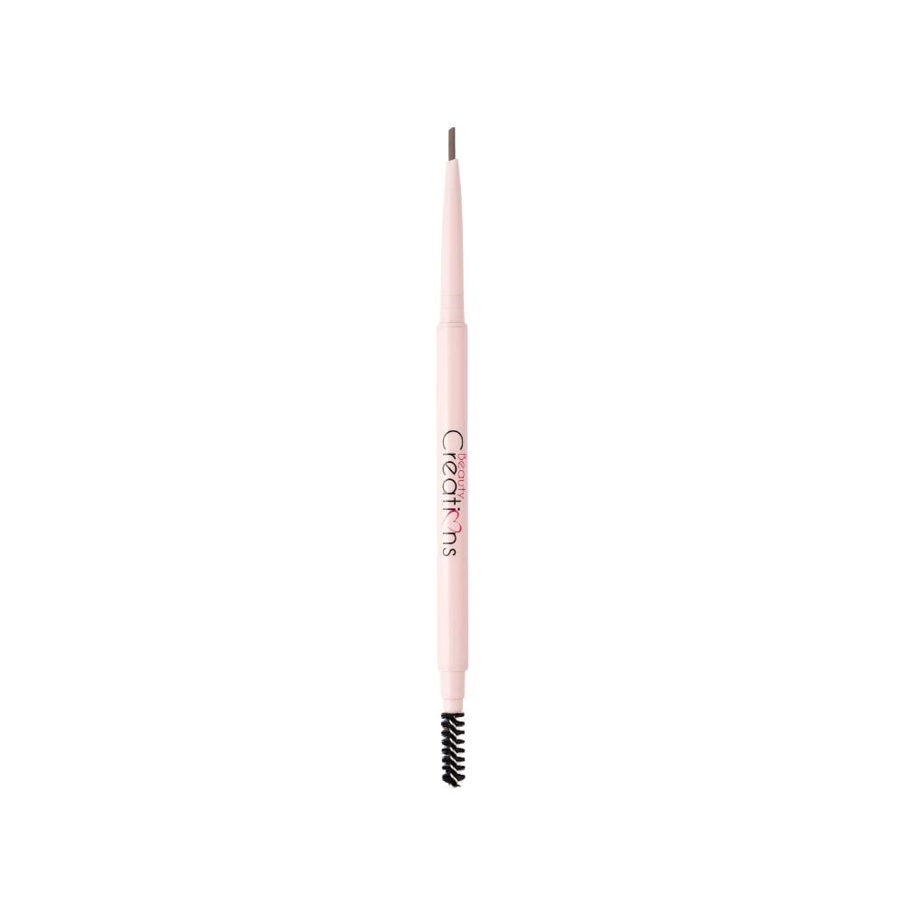 Beauty Creations Balm N' Cute Lip Balm - Rose