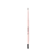 Beauty Creations Balm N' Cute Lip Balm - Rose