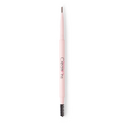 Beauty Creations Eyebrow Definer Pencil - Dark Brown