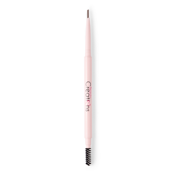 Beauty Creations Eyebrow Definer Pencil - Dark Brown
