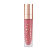Beauty Creations Velvet Stay Lip Paint - High Class 08