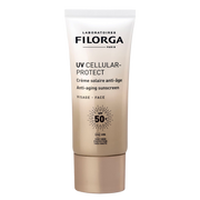 Filorga Uv-Cellular Protect Face 40Ml