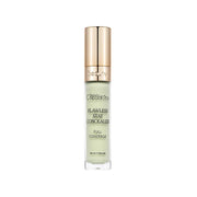 Beauty Creations Flawless Stay Concealer Corrector - Green