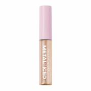 Beauty Creations Metal-Iced Liquid Liner - Starlight