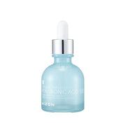 Mizon Hyaluronic Acid 100 Serum 30 ml