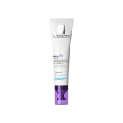 La Roche-Posay Mela B3 Eyes Intensive Dark Circles 15ml