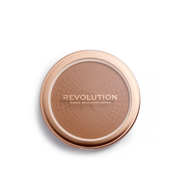 Revolution Mega Bronzer 02 - Warm