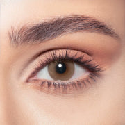 عدسات بيلا ون داي مارس