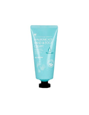 Mizon Hyaluronic Acid Hand & Foot Cream 100 ml