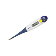 Domotherm Digital Thermometer 7001