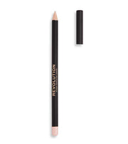 Revolution Kohl Eyeliner Nude [100121]