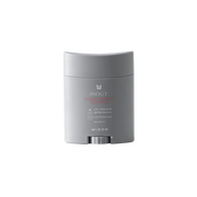 Mizon Inout Smooth Mineral Sun Stick Spf 50 26 g